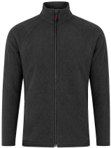 Microfleece яке STRAUSS dryplexx® micro | #77821