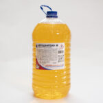 Autoshampoo-yellow-10kg-01-1500×1500