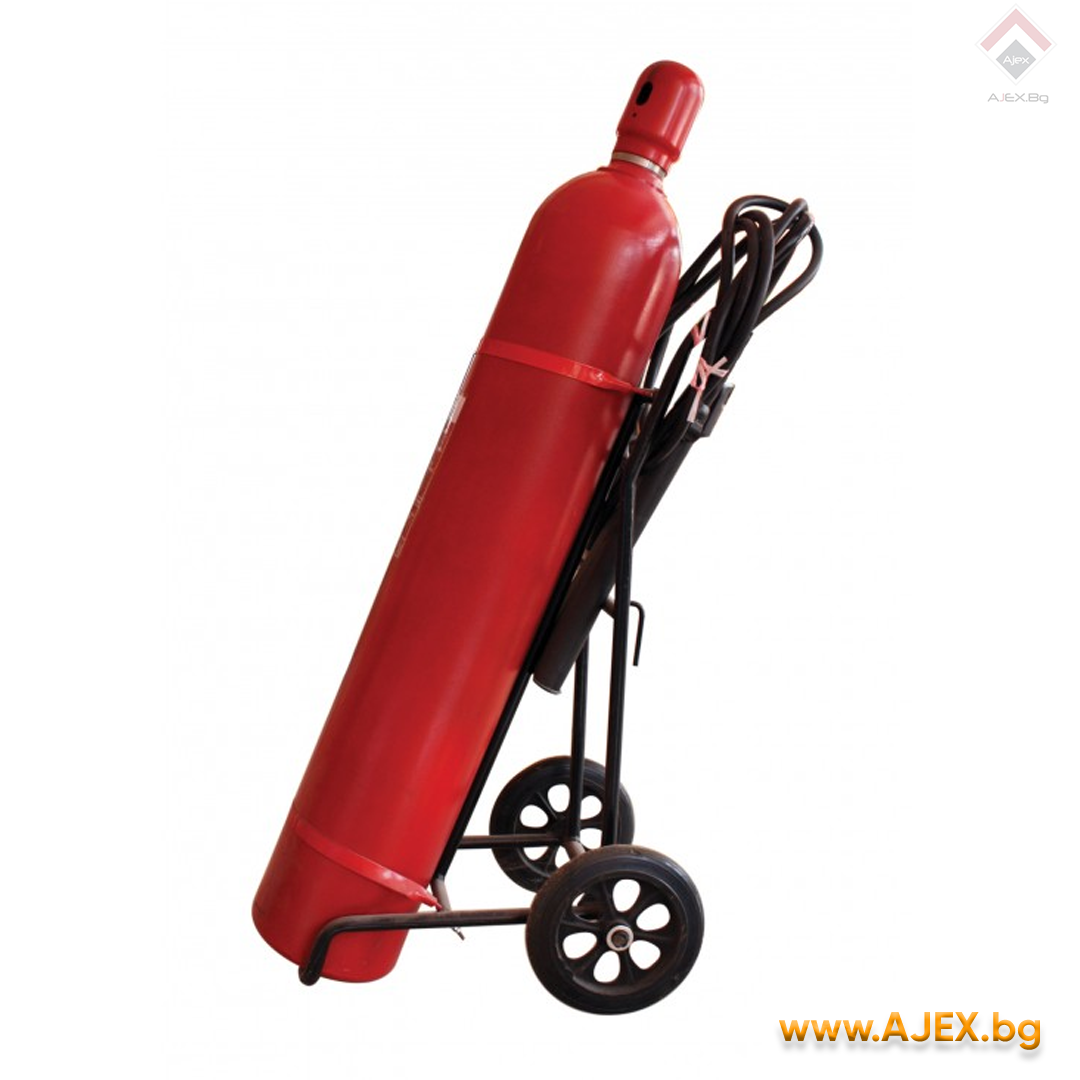 Fire-Extinguisher-30kg-CO-Tornado