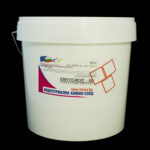 emulsiol60-18kg-1500×1500-1.jpg