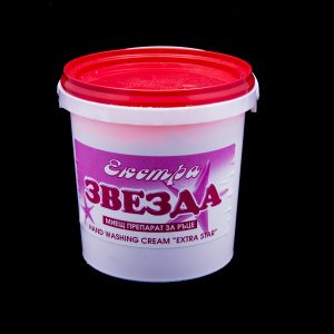 Звезда екстра 1 кг. кофичка - ajex.bg