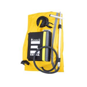 Ранцеви пожарогасител Ermark 20 plus
