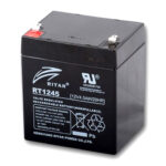 RT-12-4.5-12V4.5Ah.jpeg