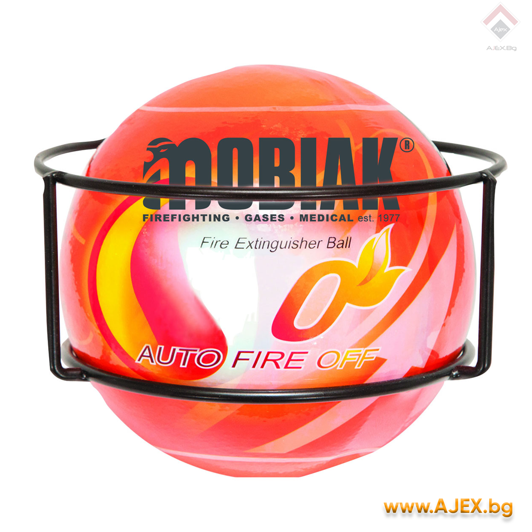 Fire-ball-AjexLTD