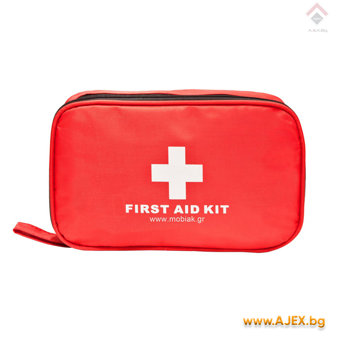 First-AID-KIT-Mobiak-1357-1-AjexLTD