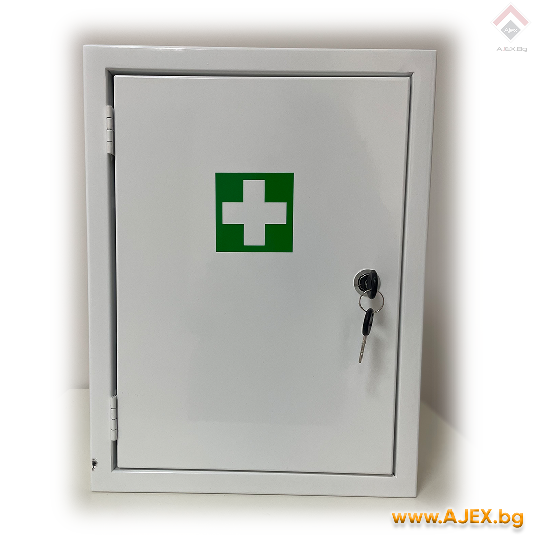 First-AID-schelve-Mobiak-487-2-AjexLTD