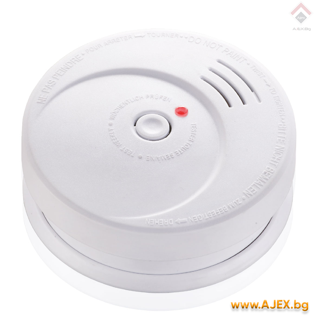 NF5-DF1974-AutonomSmokeDetector-AjexLTD